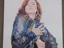 Róisín Murphy ?— Sequins EP (Two Of Three)