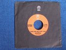 Redbone/Come and Get Your Love/1973 Stereo 45/Epic Sleeve/Epic 5-11035/MINT-