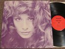 JOANNE GRAUER-s/t RARE ORIG. PRIVATE PRESS JAZZ FUNK LP AVAR RHODES Frog Child