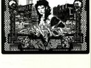 CLOUDS - Heavy The Eclipse - Vinyl (trifold 3xLP)