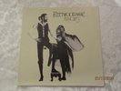 Fleetwood Mac - Rumours  1 x vinyl record NM, textured sleeve