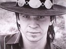 The Essential Stevie Ray Vaughan & Double Trouble