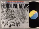 Atomic Rooster  Headline News   Hard Rock