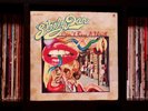 ???? Steely Dan ? Can't Buy a Thrill ? Rare 1972 ABC Records 1st Press Vinyl LP ????