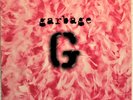 GARBAGE    SELF TITLED     DEBUT   MINT UNPLAYED ORIGINAL RELEASE