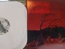 CA Quintet - Trip Thru Hell