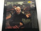 Harry Partch ?– The World Of Harry Partch ORIGINAL SEALED LP MINT MS 7207