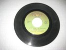 Rafi Rojas Y Su Orquesta La Batalla Very Rare Salsa 45RPM