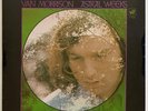 VAN MORRISON 1968 Sealed 1st Press 