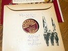 LALE ANDERSEN 78 rpm Shellac Drei Rote Rosen/Lied Eines Jungen Electrola 1939