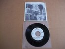 Beatles - Murray the K  rare 7