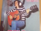 Selda – Selda (LP - 2013)