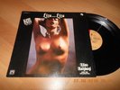 LP ELIAS RAHBANI LIZA LIZA SEXY NUDE COVER
