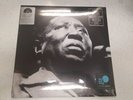 Black Friday 2018 RSD Muddy Waters LP More Muddy Mississippi Waters Live NEW