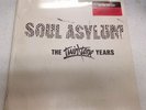Soul Asylum 