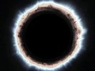 Full Circle [VINYL] Haelos Vinyl