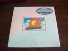 The Allman Brothers Band,Eat A Peach,2016 Mercury 180 Gram Press.New   Sealed