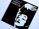 SEALED 1970 MARCEL MARCEAO VINYL LP FRENCH MIME MARCEAU MINT VERY RARE