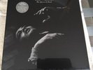 The Queen Is Dead Deluxe, The Smiths (Vinyl, Oct-2017, 5LP, Box Set) NEW SEALED