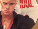 BILLY IDOL- EYES WITHOUT A FACE  12