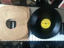 JERRY LEE LEWIS - Original Sun 78 - End Of The Road + Crazy Arms