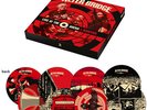 Alter Bridge Live 02 Picture Disc vinyl 4 X LP new sealed only 300 made