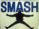LP - The Ventures - Another Smash