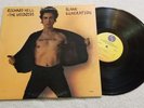 RARE 1977 PUNK ORIGINAL RICHARD HELL & THE VOIDOIDS BLANK GENERATION SIRE SR6037