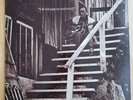 Mississippi Fred McDowell I Do Not Play No Rock And Roll Capitol Red Label