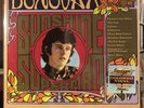 Donovan ?– Sunshine Superman Scellé Sundazed LP 5028 Color Vinyle LP