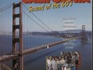 Various-60s & 70s The California Sound Of The Si... vinyl LP  record GER