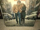 Original Bob Dylan Freewheelin 2 EYE MONO Vinyl Neil Young Johnny Cash Rodriguez