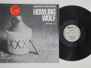 LP HOWLIN' WOLF Original Folk Blues KLP5026 KENT UNITED STATES Vinyl