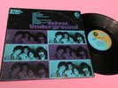 VELVET UNDERGROUND LP GAS 131 MGS 2396 ORIG US 1970 EX+