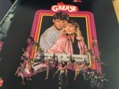 Grease 2 Soundtrack - Vinyl