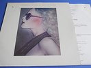 LP ITALIAN PROG SENSATIONS' FIX - BOXES PARADISE - ORIGINALE