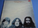 LP ITALIAN PROG SENSATIONS' FIX - PORTABLE MADNESS - ORIGINALE