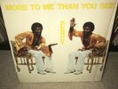 OG Percy Smith More To Me Private Funk Bay Area Solaris Rhyze Fathers Children