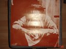 BOB DYLAN §§ TALKING BEAR MOUNTAIN PICNIC MASSACRE BLUES §§