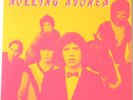 ROLLING STONES – Pretty Beat Up…Studio Sessions, Paris /FRANCE 1982-1983, Color