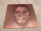 Slaves Sugar Coated Bitter Truth Vinyl