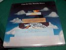 1974-This Is The Moody Blues-Factory Sealed Double LP Vinyl   2 THS 12/13