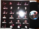 Arthur Doyle - Sunny Murray duo live at Tunnel Sinner Lady label rare