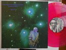 Arthur Doyle Electro-Acoustic Ensemble Conspiracy nation Qbico fuchsia vinyl
