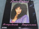LINDA CLIFFORD -NO VENGAS LLORANDO- MEXICAN 12” SINGLE DISCO HARD TO FIND