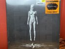 Donker Mag [2LP/CD] by Die Antwoord (Vinyl, Aug-2014 Kobalt) Brand New Sealed