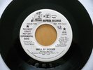 WEST COAST POP ART EXPERIMENTAL BAND- SMELL OF INCENSE 1968 PROMO 45 PSYCH EX+