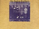 The Doobie Brothers Brotherhood NEAR MINT Capitol Vinyl LP