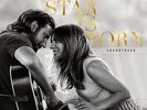 OST / Bradley Lady Gaga and Cooper - A Star Is Born Soundtrack (2LP) Vinyl  NEW