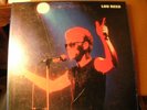 LOU REED (VELVET UNDERGROUND) 1976 French 3-LP box set + 1-sided 7